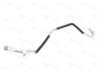THERMOTEC KTT160036 High Pressure Line, air conditioning